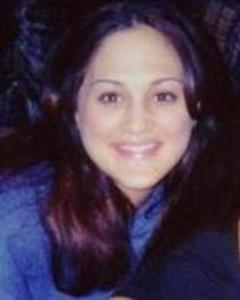 Woman, 43. GOOFYCUBAN92