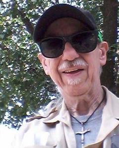 Man, 79. mikevsr