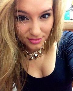 Woman, 36. prettypear8226