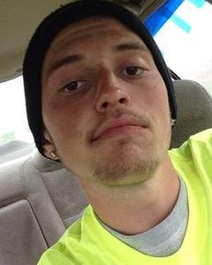 Man, 30. Fleahman
