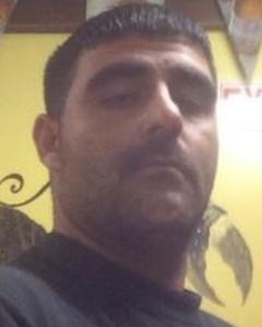 Man, 43. That_me