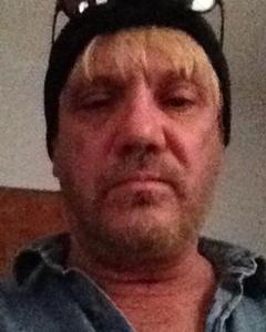 Man, 62. Billy7380