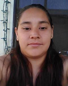 Woman, 35. hot_to_tro3127