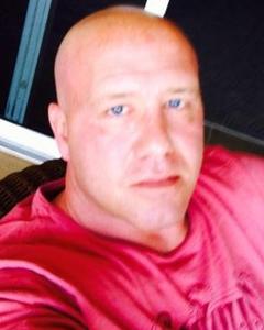Man, 55. TristanDay