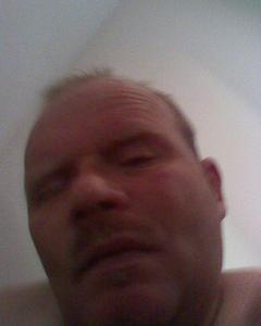 Man, 58. gaddyboy5123