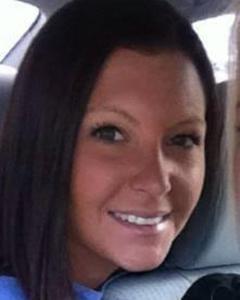 Woman, 37. Erica8722