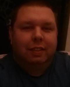 Man, 45. Lilbro2283