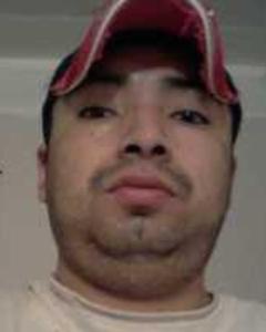 Man, 38. michelito2432