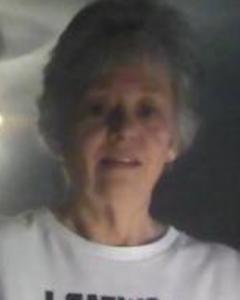 Woman, 77. baby5701