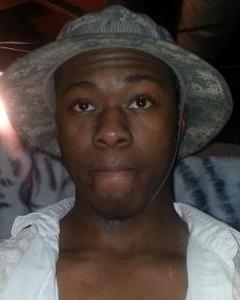 Man, 29. rayray3133421