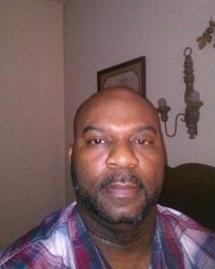 Man, 49. jaydiz0054