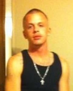 Man, 37. Jerm4311