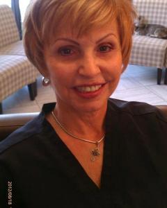 Woman, 83. marlene724