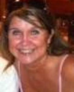 Woman, 69. Deborah5262