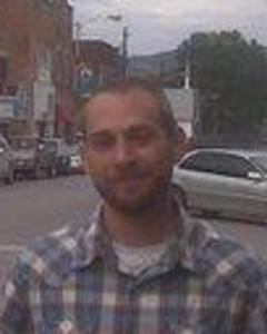 Man, 48. josh17883