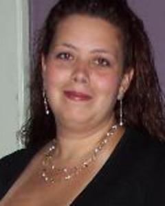 Woman, 47. GoodNPlenty78