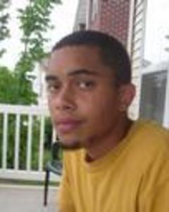 Man, 36. Timg7