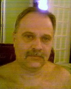 Man, 58. PEENUT7