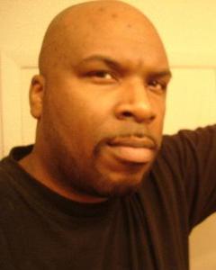 Man, 57. bornready010