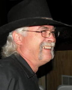 Man, 67. alasaka14