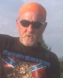 Man, 59. lewey1352