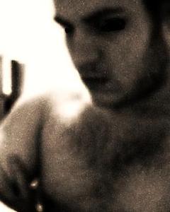 Man, 41. Nosfera2892