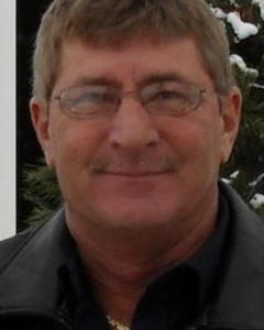 Man, 65. dave8114657