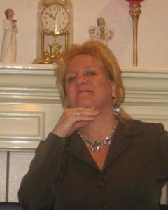 Woman, 63. dee6014