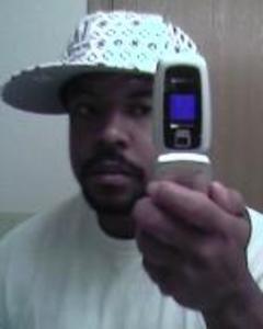 Man, 37. shortybk76403
