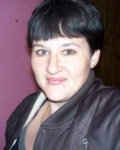 Woman, 48. misty101788