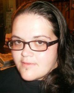 Woman, 45. serenityf79