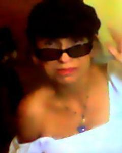 Woman, 64. angelboys2937