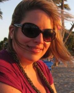 Woman, 47. heavenlyse0537