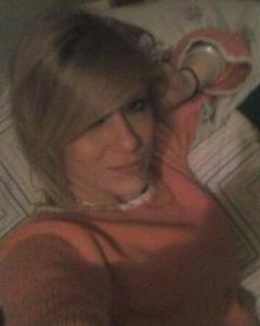 Woman, 39. chrissy0638