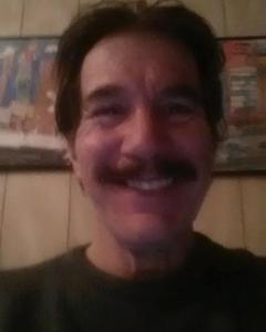 Man, 75. Coolwarmfriend