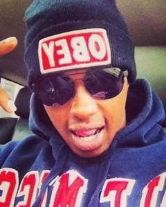Man, 32. Jayy4328