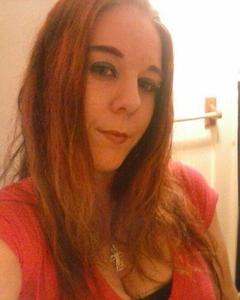 Woman, 36. shybimama69