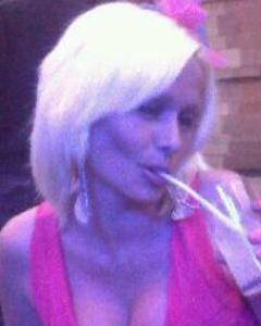 Woman, 45. patty6047