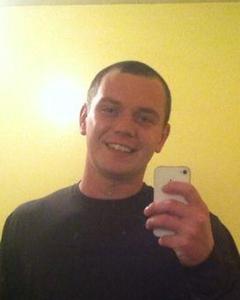 Man, 32. Bro20