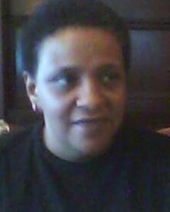 Woman, 64. teetea2121