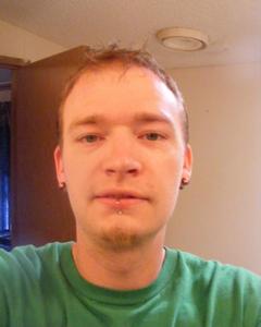 Man, 38. Jamie2552