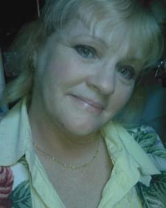 Woman, 64. Meljo