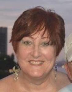 Woman, 72. ligr8gal