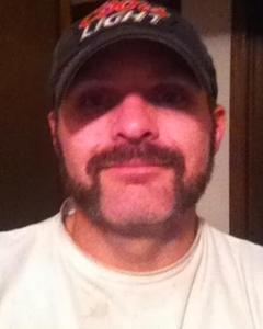 Man, 46. thedman316