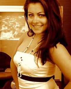 Woman, 45. ravenforlove