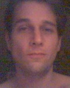 Man, 49. jack201407
