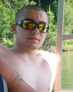 Man, 35. babbab20
