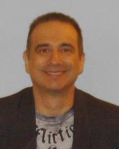 Man, 65. MarcusMax