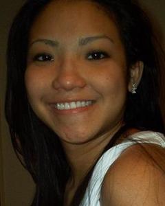 Woman, 42. sweetbabyasian