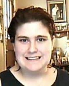 Woman, 37. Janee87